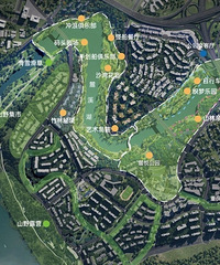 ´Ϫ�����д�����������һ������򿨵�����