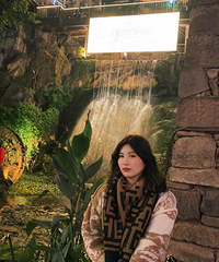 �Ⱥ��¶����ÿ��ľ����ҵ������˲��൫��ĵط��ر��