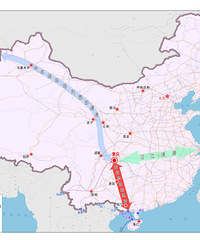 2024��������ó��������ֵ7154.2��Ԫ