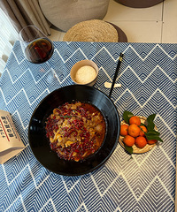 ��������Ů����ϲ����