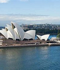 ��ɿڵ�������Բο�Ϥ����Ժ�ƵĴ��������ݳ���