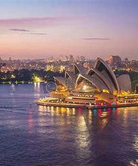 ��ɿڵ�������Բο�Ϥ����Ժ�ƵĴ��������ݳ���