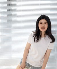 94��163CM���й�˾���������飬ϣ���Է���90��