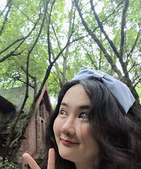 89158CMְС飬ϣԷ⿪