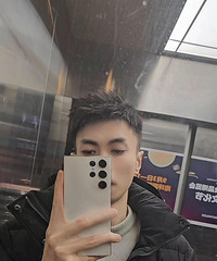 92年183CM的射手座销售小哥征婚,希望对方身高155以上