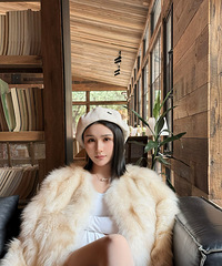 97158CMѯ飬ϣԷ󷽸ɾ