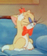 ������ֵ�����������ֲ����дü��25������·ҡ��������39