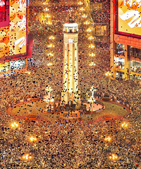 һ�������ܲ���û�е�ֱϽ�У�������Ҫ����ɻ���