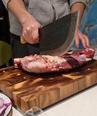 ���磡�Ե��������һ�ͣ��ó�