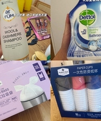 ��������Ʒ����ɽķ�а��ˣ�����������