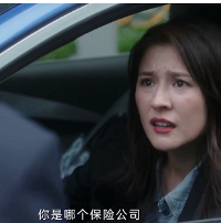 ʡ����Ǯ�������˾²ˣ��������Ѵ��Ƶ糵ʡǮ��