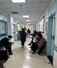 ������ʹ���Һ���ҽԺ������