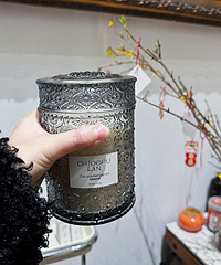 ���˸�����޹��Ļ�����