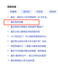 02-14����¥�л�ů���˰ٶ�������ͷ�������Ŷȸ߲���Ŷ