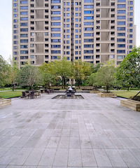 ���157��ƽԾ,ҵ��ֱ�����ٽ����ɽķ,��������,ʵ��17