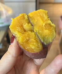 ֬ڶٶٶڳԵСȫ˶˵ó