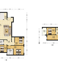 ���157��ƽԾ,ҵ��ֱ�����ٽ����ɽķ,��������,ʵ��17