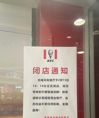 �������ʲô������ϵ»���ϲ�趼������