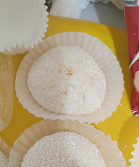 ������ʳ���ֵ�һ��