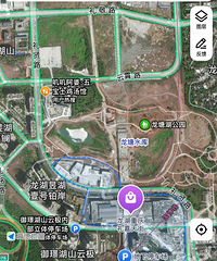 ����������θ�����飡���Ĵ����д�ƽ�㣡