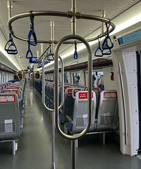 �ɶ�vs���쵽�����˱��ĸ���