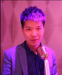35岁176CM的哥子征婚,希望对方25~33岁