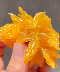 İҰҸ̾ȻôóԣΪ˹ª