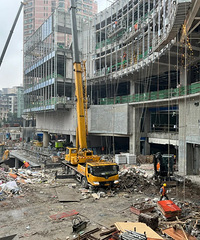 �����������Զ������������ʵ�ģ��ڴ�����ò