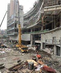 �����������Զ������������ʵ�ģ��ڴ�����ò