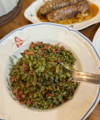 ԪڼŪˣ㳴ļˣҶ˵ó