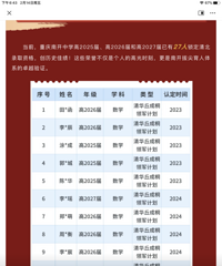 [����]�山�μ�ר��ƻ������Ͽ���ѧ��Χ15�ˣ�ȫ��ңң����