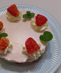 ����ڵİ�˹��Ľ˹���⣬�ҵ����