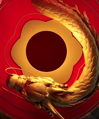 ��Ȼ����Ԥı��ʱ����ֵ���Ԫ�����ᣬ��Ȼ��żȻ��������ע��