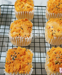 20��������������ա�