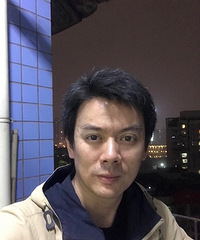 82年171CM从事电气技术工作的哥子征婚,希望对方不打牌