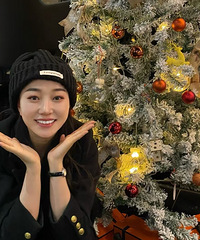 95161CMҽҵ飬ϣԷڹͨ