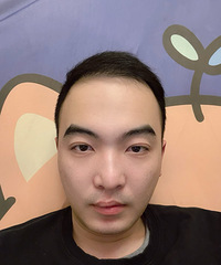91年175CM事业单位的哥子征婚,车房均有