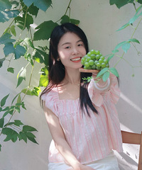 97158CM20Сѧڱʦ飬ϣ35