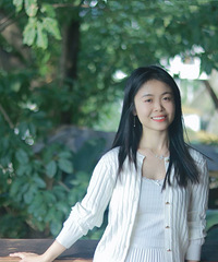 97158CM20Сѧڱʦ飬ϣ35