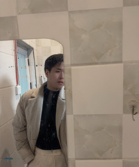 92177CMҵĸ飬ϣԷ155