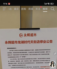 ����ɶ���������ʱ����ֵ�����ҲҪ�����ˣ�