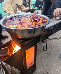 ս����ͷ�����ƹ�ҹ��������