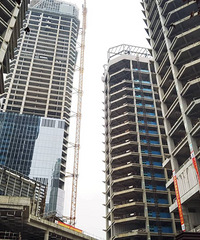 �鷳�ϰ���Ҫð�� CBD