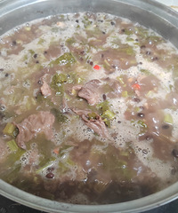 �������ݲ�ϵ