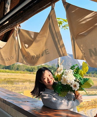 87гзĹС飬δ鼰ʿ