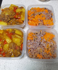 ˳Ժ÷ԤƲ˳Ժ÷ԤƲˣͿ