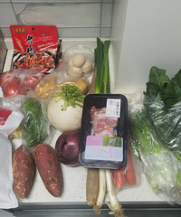 ˳Ժ÷ԤƲ˳Ժ÷ԤƲˣͿ