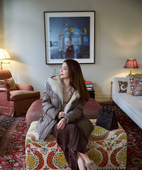 88��167CM����ȫ�����ӪС������飬ϣ���Է���85��