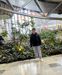 95н2ϵС飬ϣԷ93~99