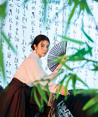 86160CMС飬ϣԷʹһ